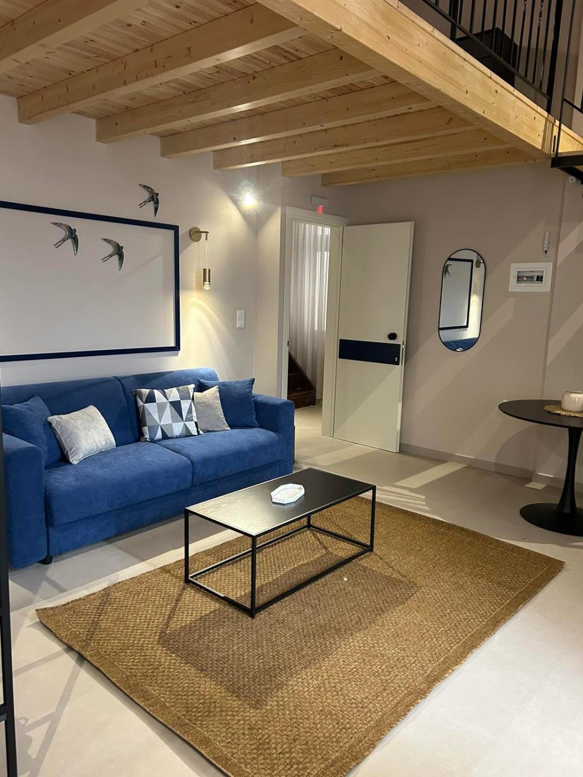 Living Yard Thissio Athens Luaran gambar