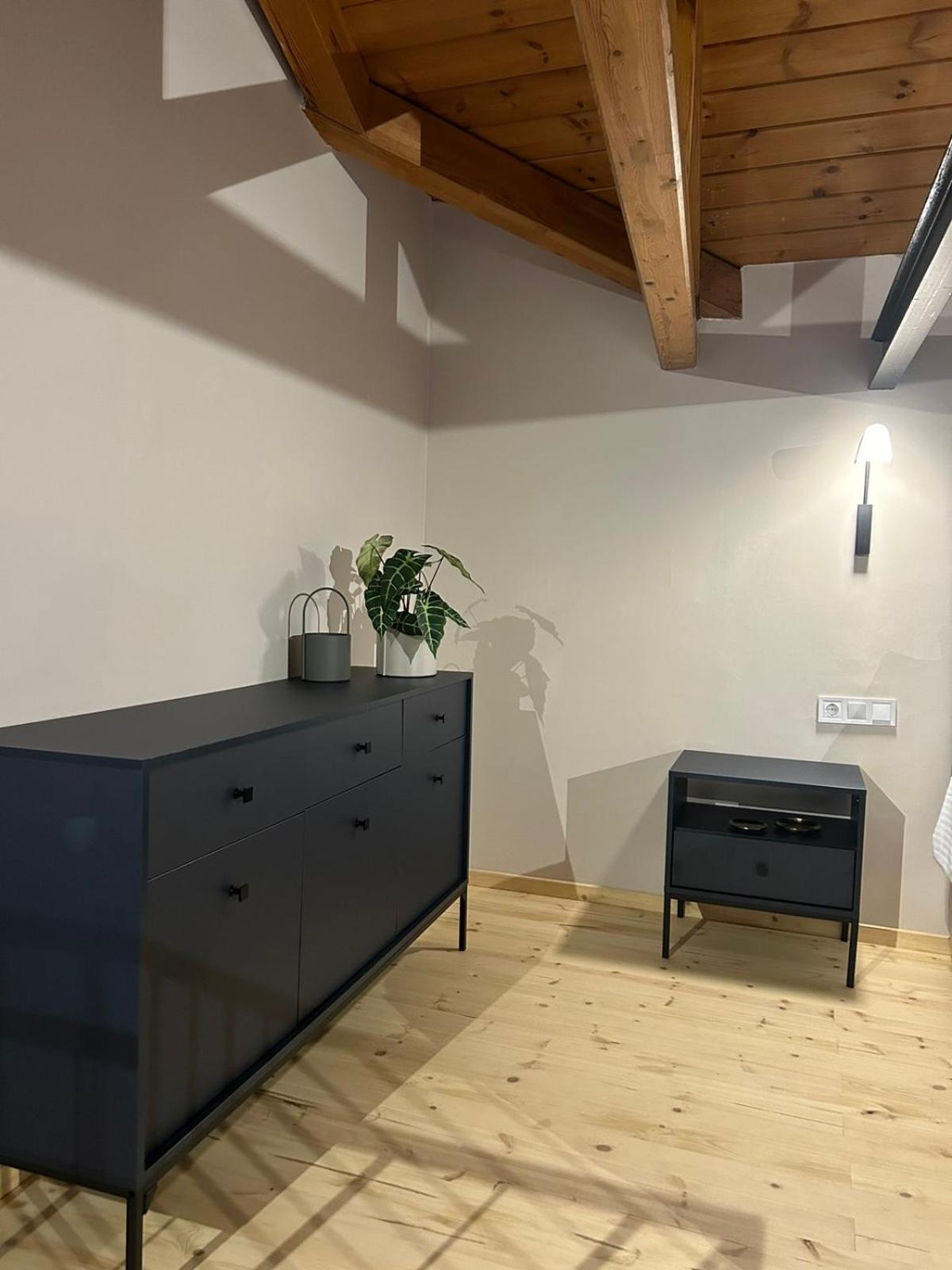 Living Yard Thissio Athens Luaran gambar